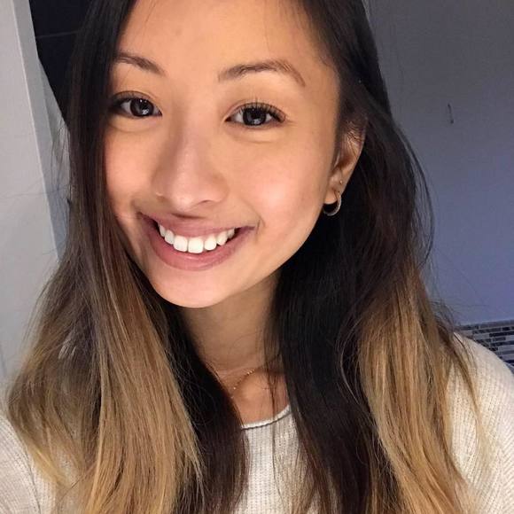 stephanietong
